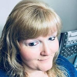 Meet your Posher, Opal